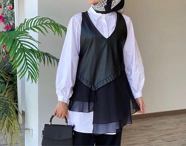 Almarwah