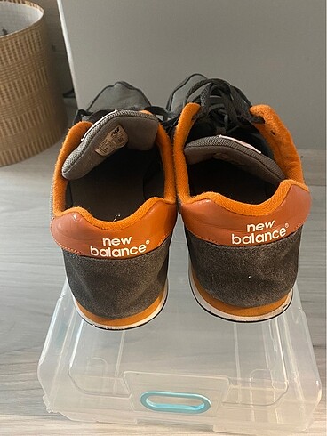 New Balance New Balance Ayakkabı
