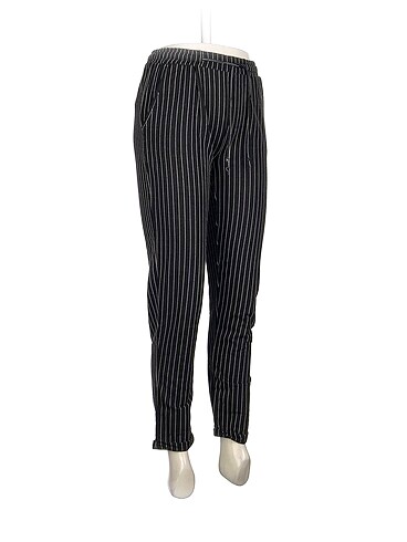 Vintage Love PreLoved Kumaş Pantolon %70 İndirimli.