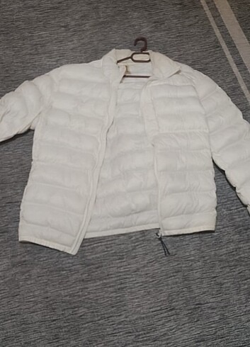 Pull and bear