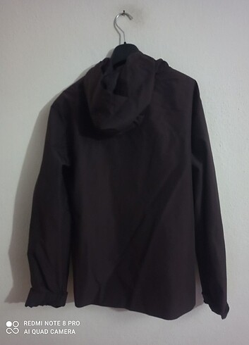 Prada üst - Görsel 5