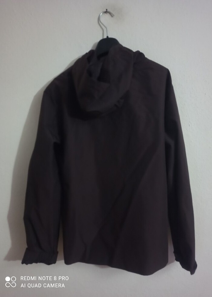 Prada üst - Görsel 5