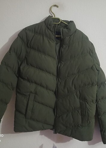 l/xl Beden Temizmont