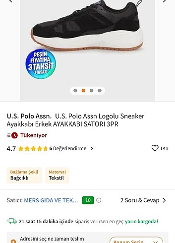 Ürün sıfır - Görsel 5