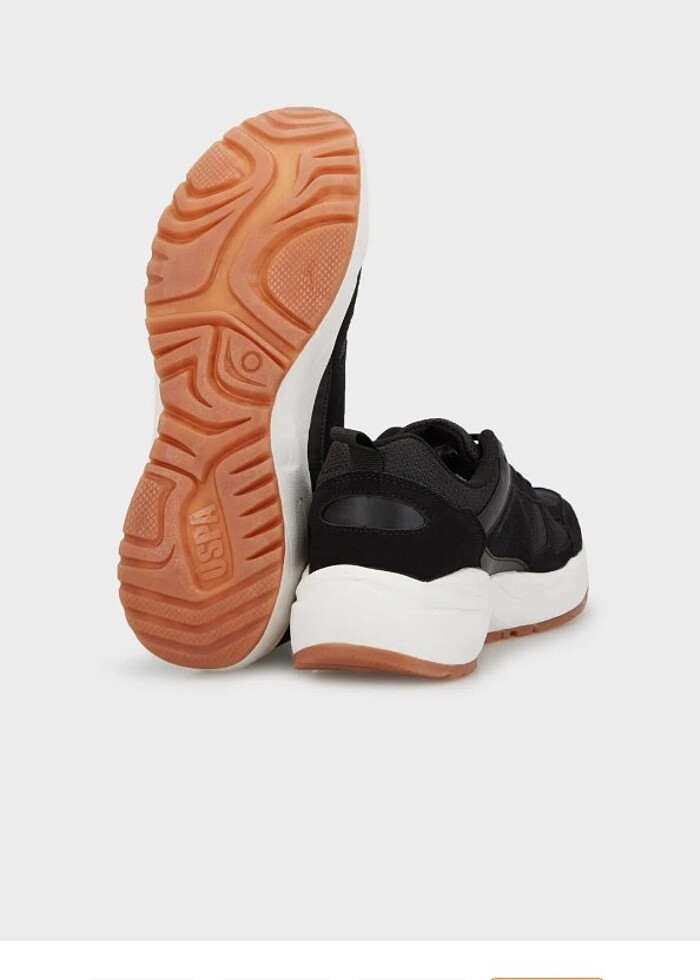 Ürün sıfır  - Görsel 4