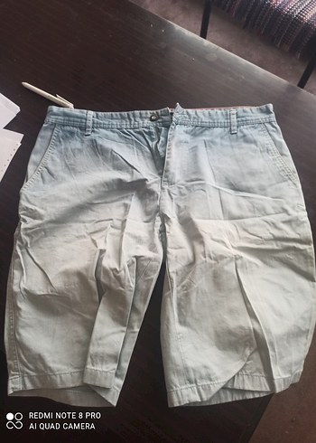 8 pantolon ve kapri - Görsel 14