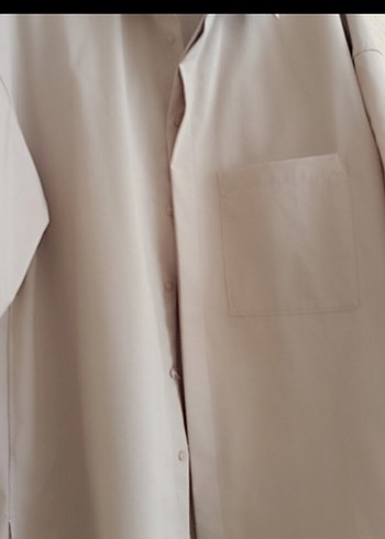 ZARA MAN - Görsel 3