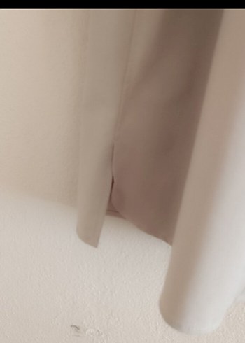 ZARA MAN - Görsel 2