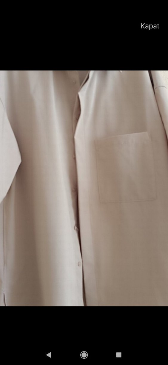 ZARA MAN - Görsel 3