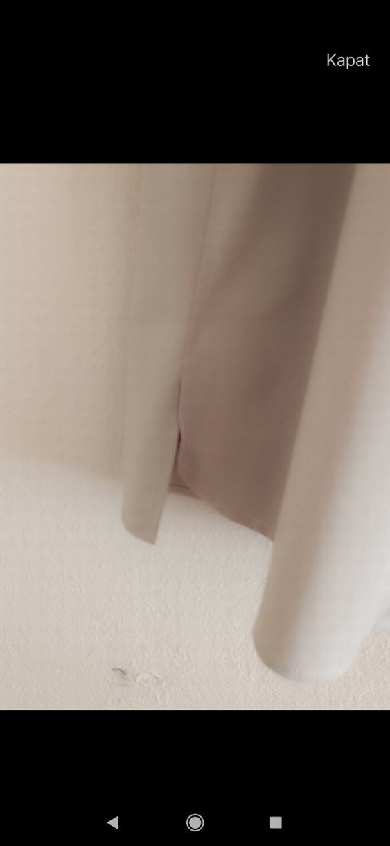 ZARA MAN - Görsel 2