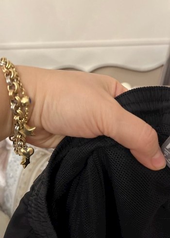 Orjinal puma - Görsel 8