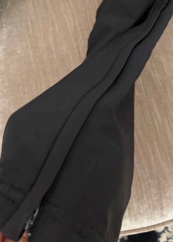 Orjinal puma - Görsel 9