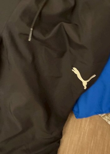 Orjinal puma - Görsel 6