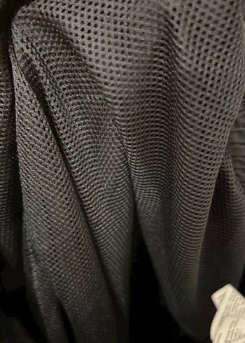 Orjinal puma - Görsel 10