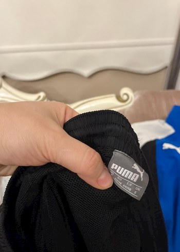 Orjinal puma - Görsel 7