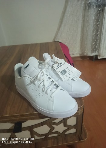 ORJİNAL ADİDAS - Görsel 6