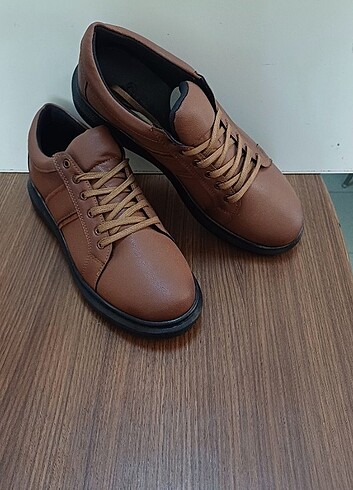 Yeni sezon erkek spor ayakkabı - Görsel 3