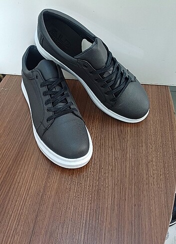 Yeni sezon - Görsel 2