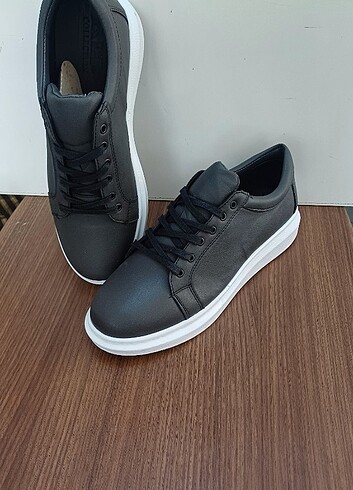 Yeni sezon - Görsel 4