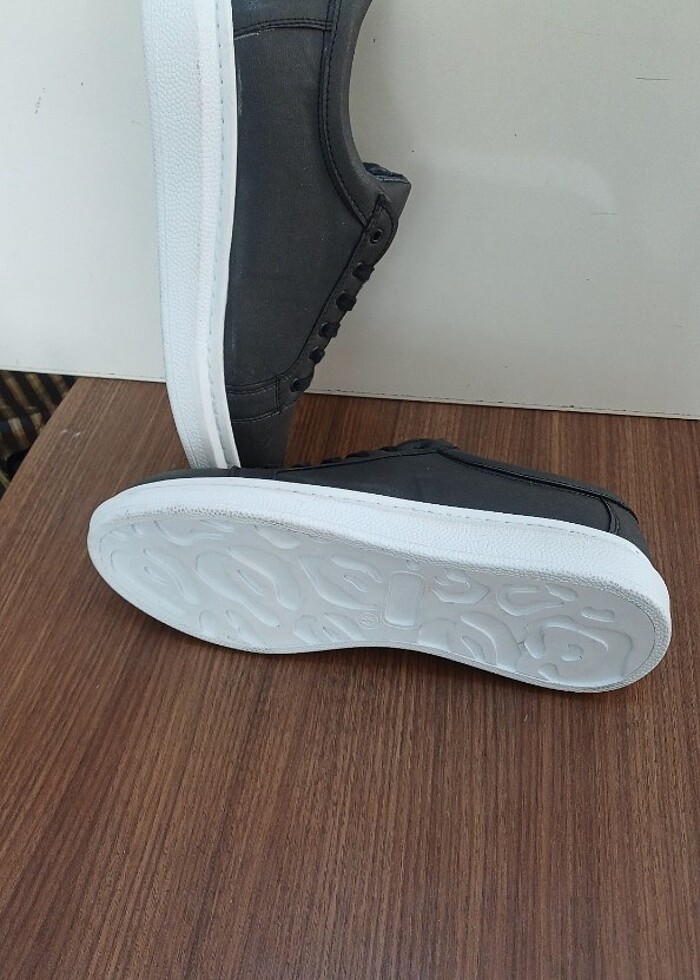 Yeni sezon - Görsel 3