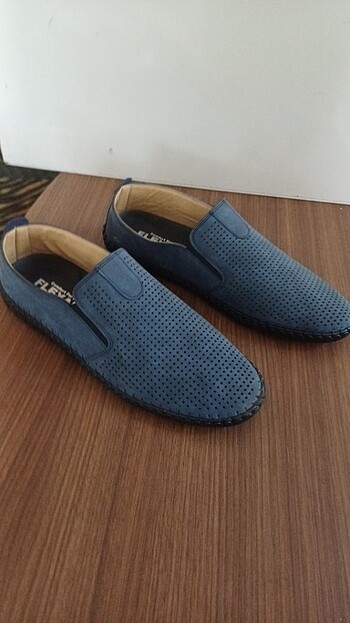 Sıfır ürün  - Görsel 5