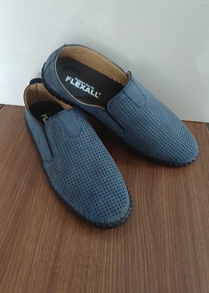 Sıfır ürün  - Görsel 2