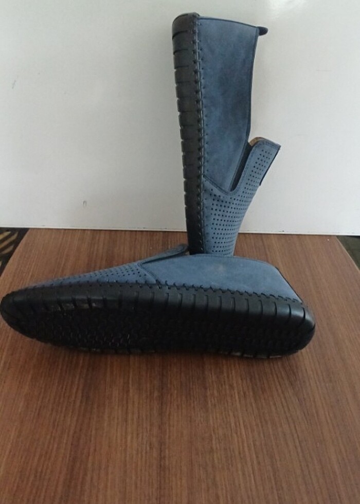 Sıfır ürün  - Görsel 3