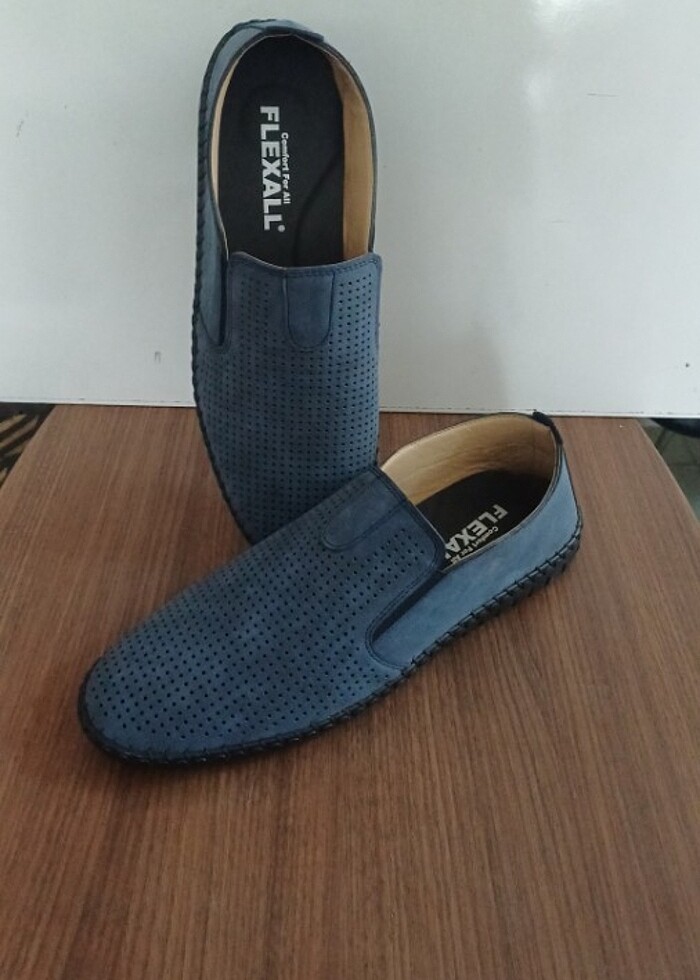 Sıfır ürün  - Görsel 4