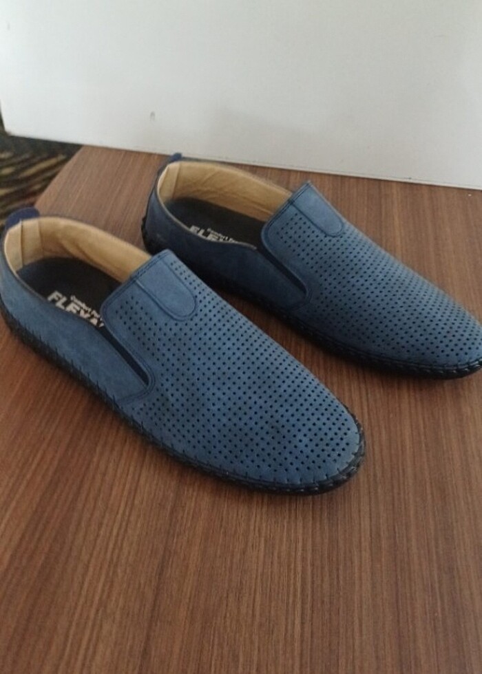 Sıfır ürün  - Görsel 5