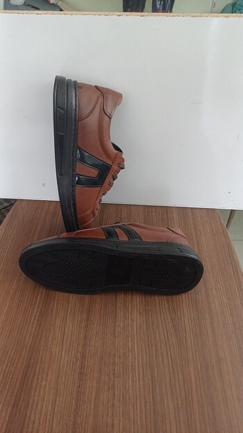 HAKİKİ DERİ  - Görsel 3