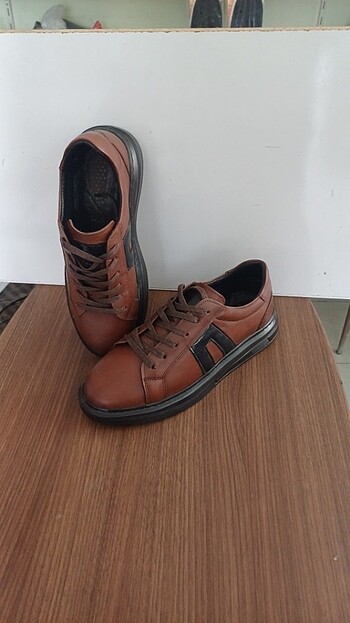 HAKİKİ DERİ  - Görsel 4