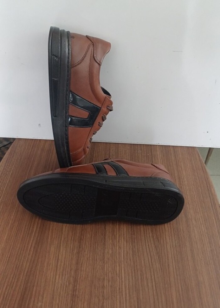 HAKİKİ DERİ  - Görsel 3