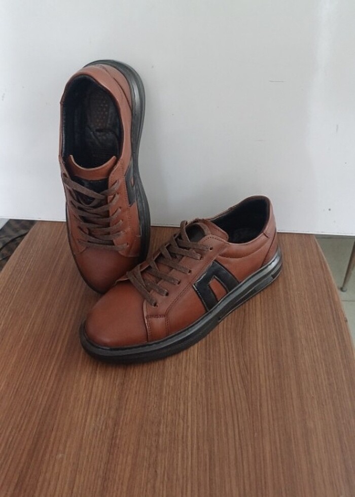 HAKİKİ DERİ  - Görsel 4