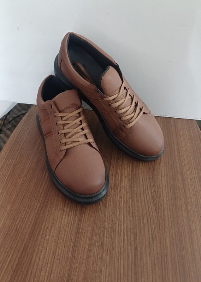 Sıfır ürün kampanya  - Görsel 2