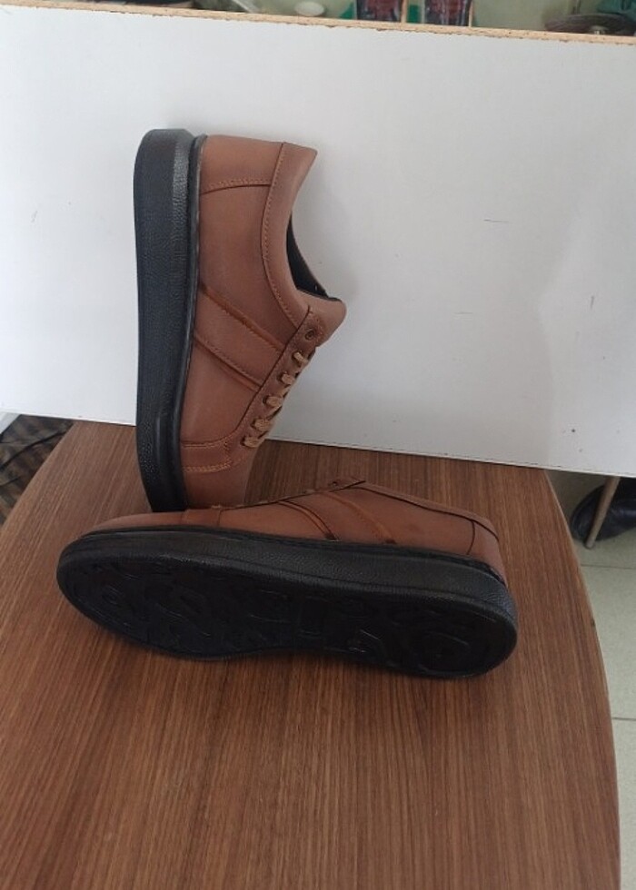 Sıfır ürün kampanya  - Görsel 3