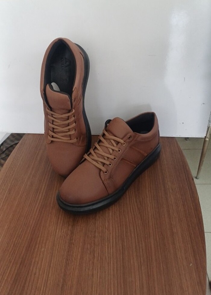 Sıfır ürün kampanya  - Görsel 4