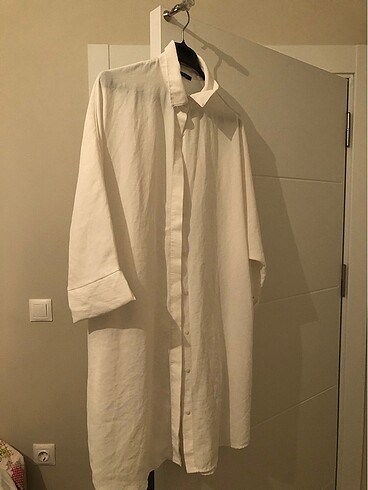 Tunik