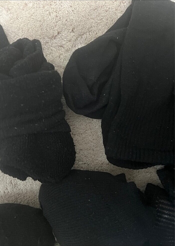 Bedelli asker kiti fanila - Görsel 4