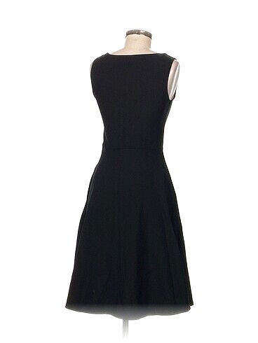 s Beden Vintage Love Kısa Elbise %70 İndirimli.