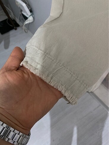 Diğer Yenii