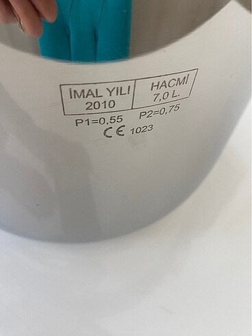  Beden mor Renk Fazlalıktan satış