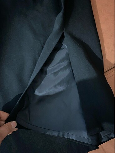 Straplez - Görsel 2