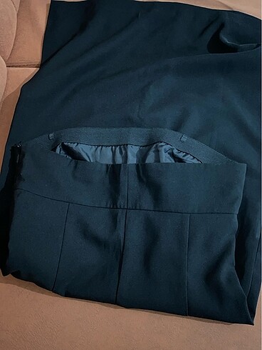 Straplez - Görsel 4