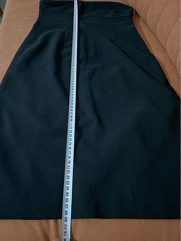 Straplez - Görsel 5