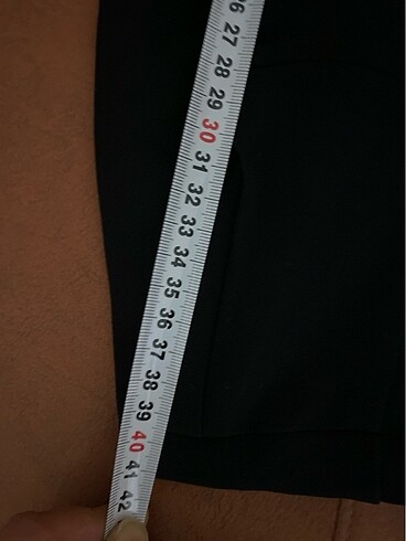 Straplez - Görsel 7