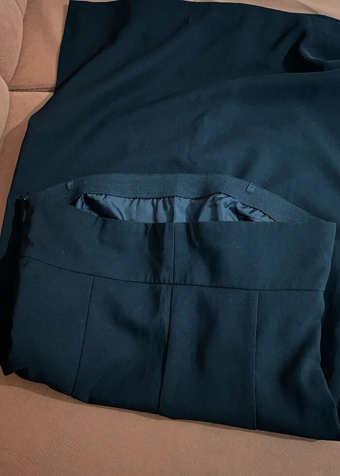 Straplez - Görsel 4