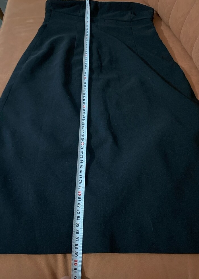 Straplez - Görsel 5