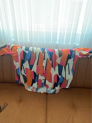 Oversize - Görsel 6