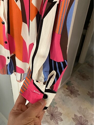 Oversize - Görsel 5