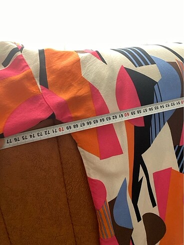 Oversize - Görsel 7